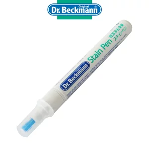 ドクターベックマン ステインペン (stain pen) 衣類の修正ペン