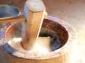 お餅で美味しいおつまみレシピ＆作り方！簡単に作れるアレンジの種類を紹介