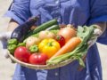 子供と大人のピーマン嫌いを克服させる料理レシピ！嫌いな野菜に喜ぶ