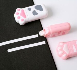 使い勝手を重視する