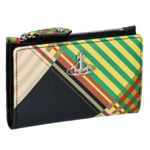 51110038U O102 COMBAT TARTAN