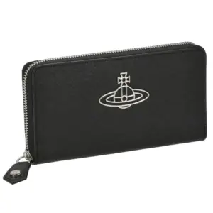 SAFFIANO 長財布 51050003