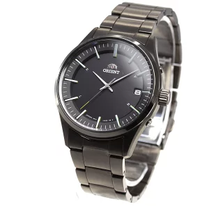 ORIENT(オリエント) RN-SE0004B