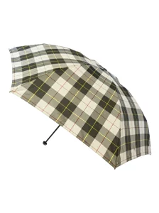 MACKINTOSH PHILOSOPHY(マッキントッシュ) UV チェック Barbrella
