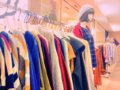 夏用ルームウェアおすすめ人気10選【かわいいワンピースや七分袖など】