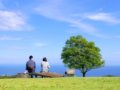 春デートはアウトドア遊び【大人のおでかけ・おすすめ人気スポット】