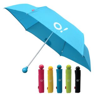 OFESS O! BRELLA PLUS Basic 折りたたみ傘