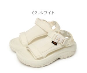 TEVA HURRICANE AMPSOLE VOLT