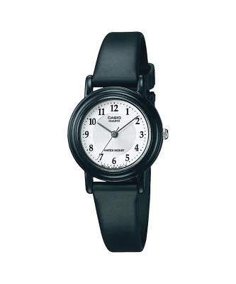 CASIO カシオ 腕時計 スタンダード LQ-139AMV-7B3LWJF