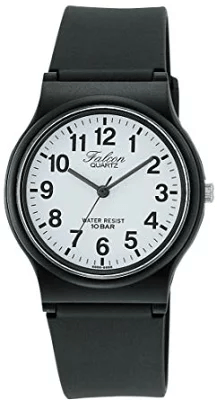CITIZEN シチズン Q&Q Falcon (フォルコン) VP46-852