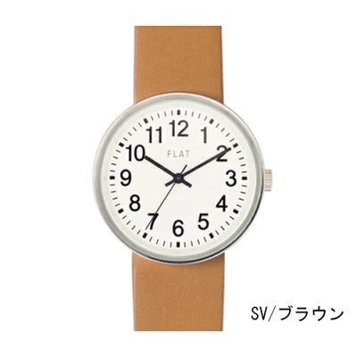 受験会場で置き時計を使うのはNG?