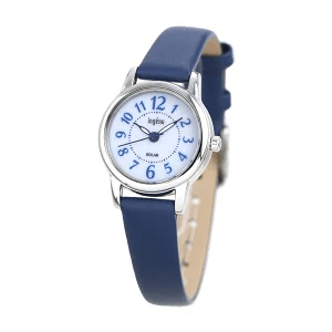 セイコー(SEIKO) アルバ(ALBA) Ref.AHJD403