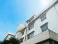20代ママ(母親)の入学式の服装＆着回しコーデ集！スーツブランドを知ろう