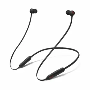 Beats Flex ワイヤレス イヤホン