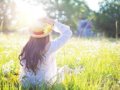 入学式はママ(母親)の服装はおしゃれに！ファッションブランドを知ろう