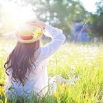 オフィスで使える癒やしグッズおすすめ人気【喜ばれるプレゼント】