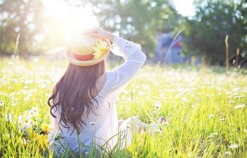 オフィスで使える癒やしグッズおすすめ人気【喜ばれるプレゼント】