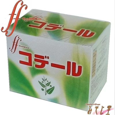 コデール