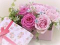 母の日のプレゼント！花以外で30代の母親が喜ぶもの＆ギフトは？
