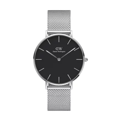 Daniel Wellington(ダニエル・ウェリントン)