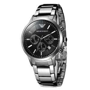 EMPORIO ARMANI(エンポリオアルマーニ)