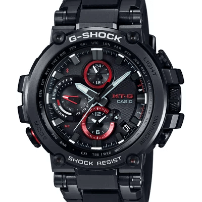 CASIO(カシオ)
