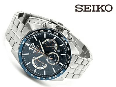 SEIKO(セイコー)
