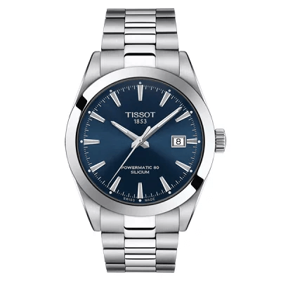 TISSOT(ティソ)