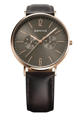 BERING(ベーリング)