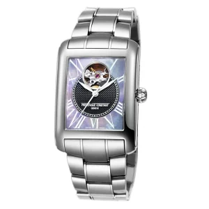 Frederique Constant(フレデリック・コンスタント)