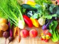 母の日のプレゼントは高級な食べ物やおつまみ！30代～40代の母親にギフト