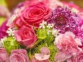 プリザーブドフラワーギフトおすすめ人気11選【枯れない花束のプレゼント】