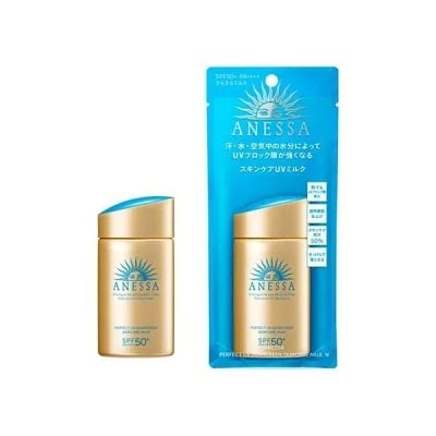 顔以外の塗りにくい箇所でもさっと使える