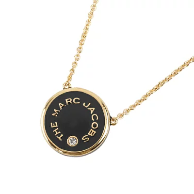 マークジェイコブス(MARC JACOBS)