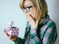 女性に贈るセンスの良いプレゼントおすすめ人気11選【喜ばれる贈り物】