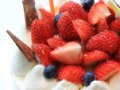 母の日のプレゼントはスイーツ、ケーキ、お菓子！人気おすすめギフト