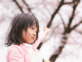 小学校入学式の女の子の服装はスーツが人気！おしゃれ子供服ブランド