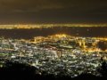 神戸でプロポーズに最高な場所はどこ？【おすすめスポットランキング】