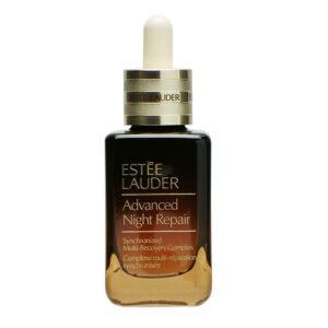 ESTEE LAUDER(エスティローダー) アドバンスナイトリペアSMR コンプレックス