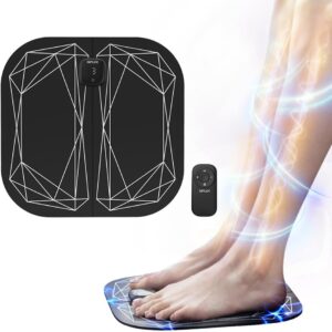 NIPLUX LEG FIT