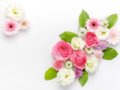 母の日のプレゼント！花以外で50代の母親が喜ぶもの＆ギフトは？