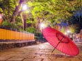 京都でプロポーズに最高な場所はどこ？【おすすめスポットランキング】