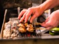 父の日のプレゼントは高級な食べ物やおつまみ！60代の父親へのギフト