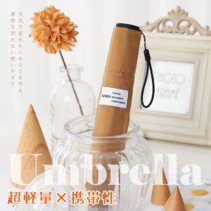 軽量性