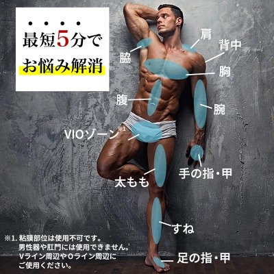 コストパフォーマンスで選ぶ