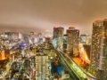 東京でプロポーズに最高な場所はどこ？おすすめスポットランキング10