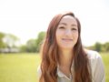 OLにおすすめ人気プレゼント7選【もらって嬉しい必需品・女性に喜ばれる】