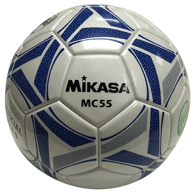 ミカサ MIKASA MC55 WBLN