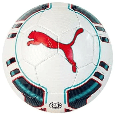 プーマ PUMA エヴォパワー5