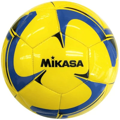 ミカサ(MIKASA) 練習球 F5TP